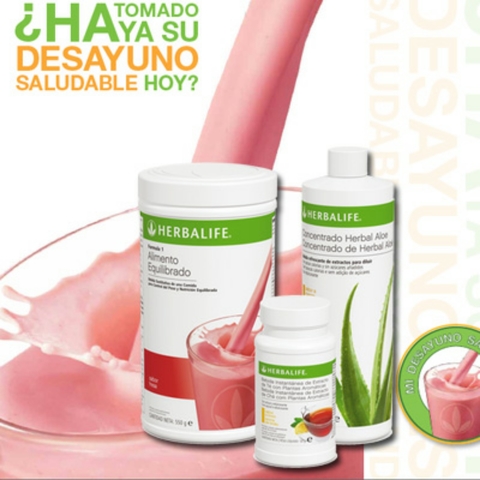 servi il herbife per perdere peso